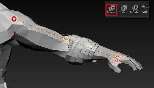 Step 1 Image