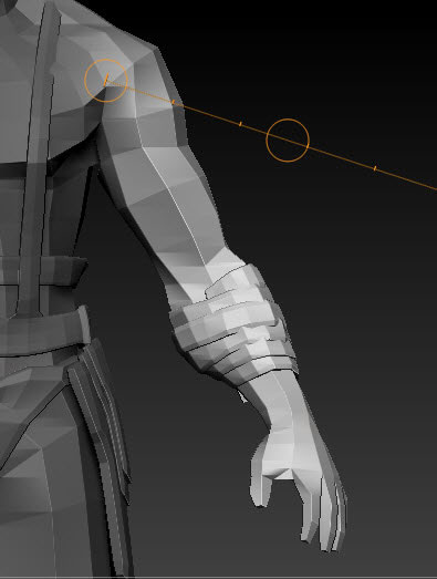 Step 1 Image
