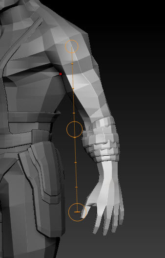Step 1 Image
