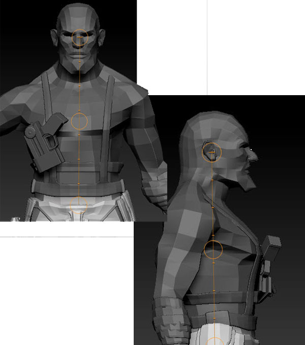 Step 1 Image