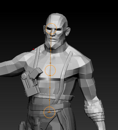 Step 1 Image