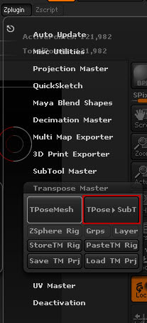 Step 1 Image