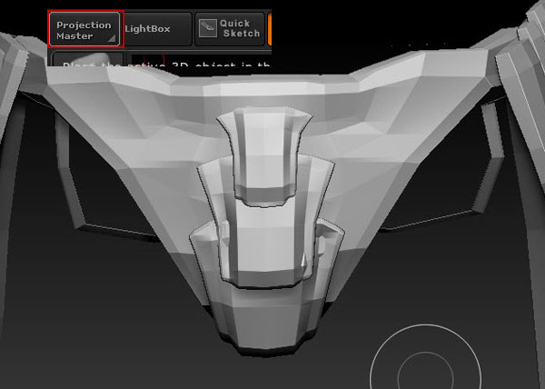Step 1 Image