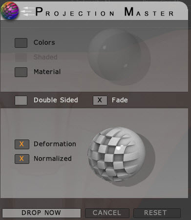Step 1 Image