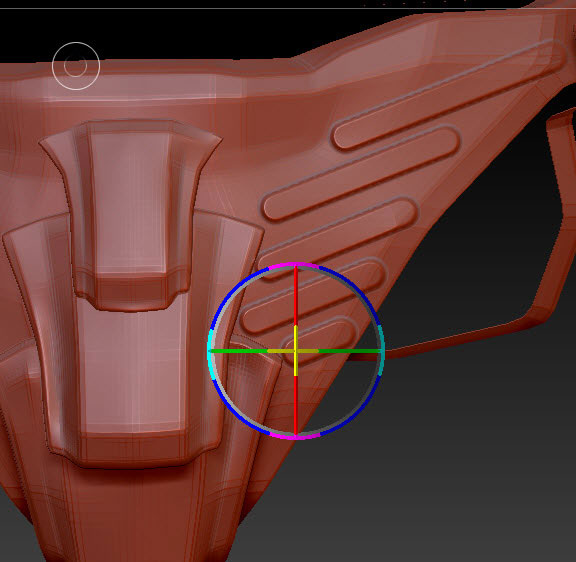 Step 1 Image
