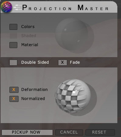 Step 1 Image