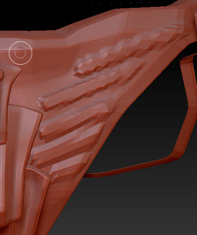 Step 1 Image