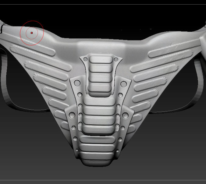 Step 1 Image