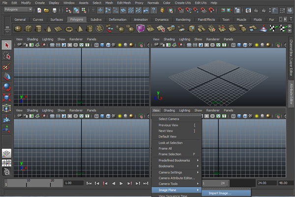 Step 1 Image