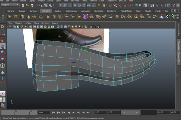 Step 11 Image