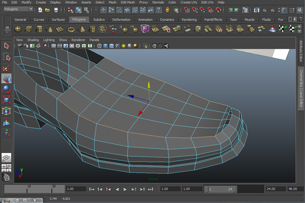 Step 12 Image