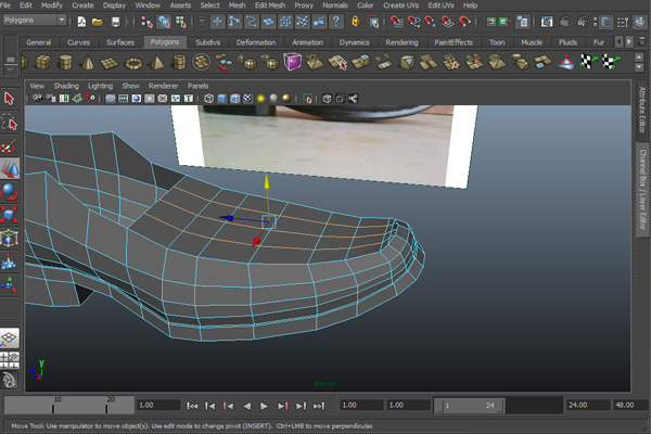 Step 13 Image