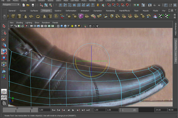 Step 13 Image