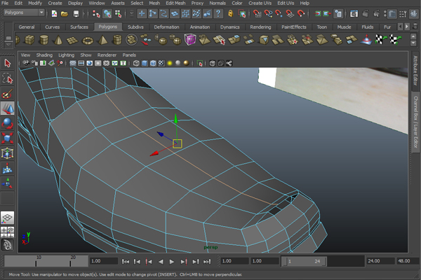 Step 14 Image