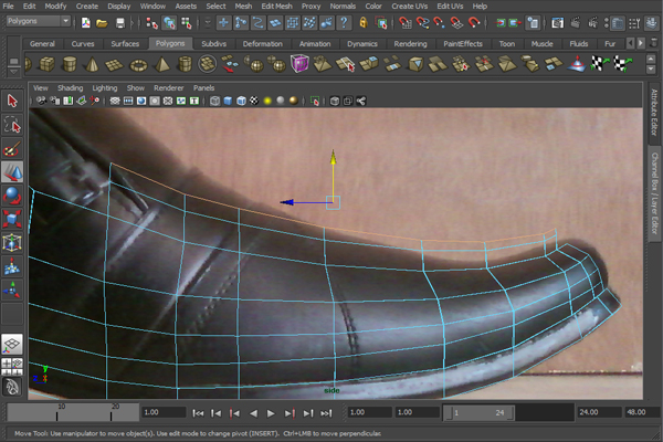 Step 14 Image