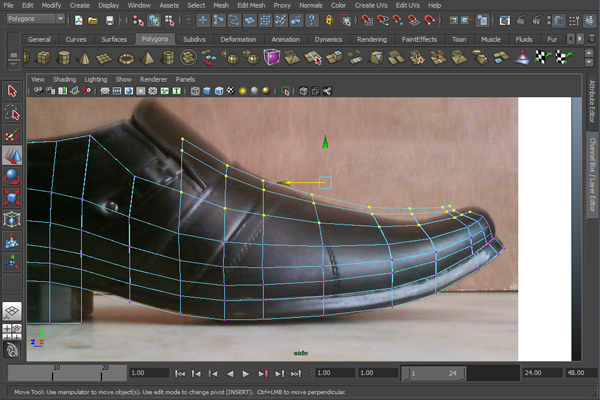 Step 15 Image