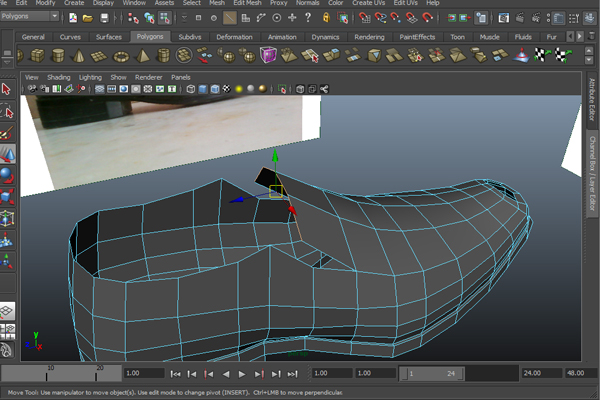 Step 16 Image