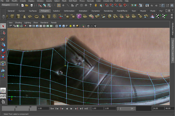 Step 17 Image