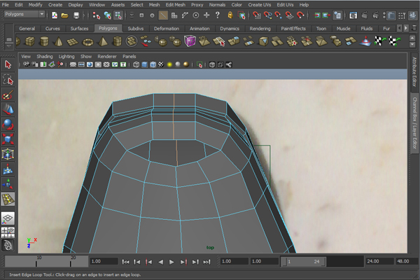 Step 19 Image