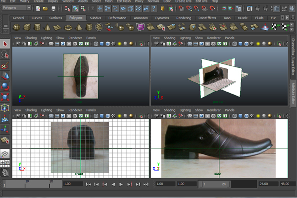 Step 1 Image