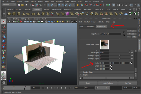Step 2 Image