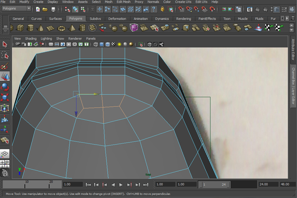 Step 20 Image