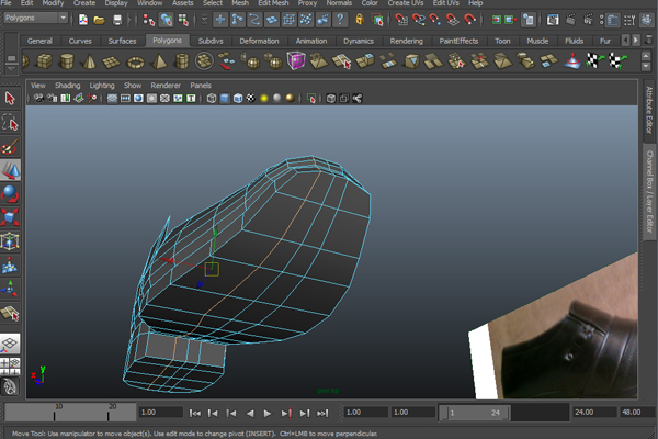 Step 21 Image