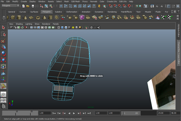 Step 21 Image