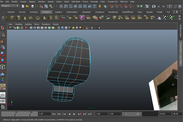 Step 21 Image