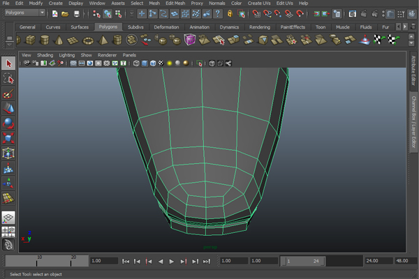 Step 22 Image
