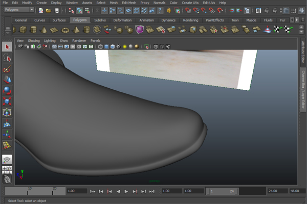 Step 23 Image