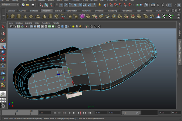 Step 24 Image