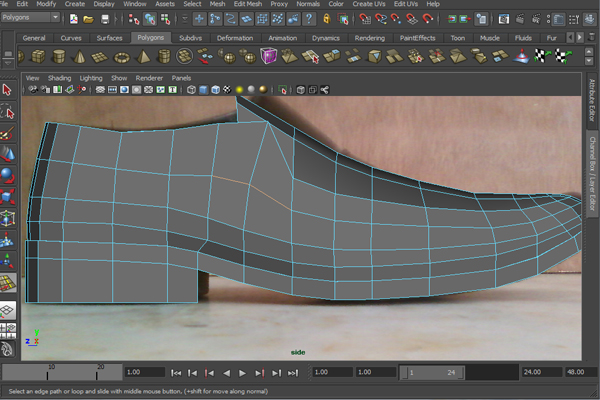 Step 24 Image
