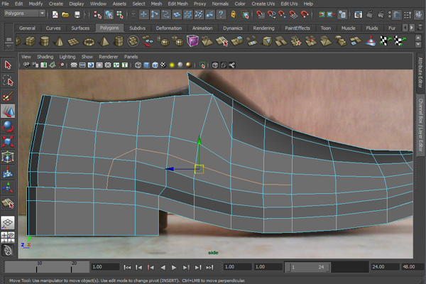 Step 25 Image