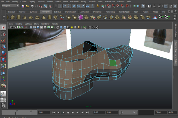 Step 26 Image