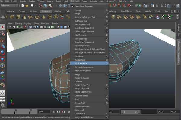Step 27 Image