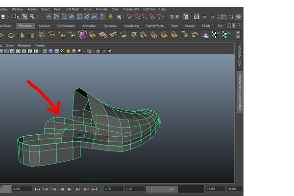 Step 29 Image