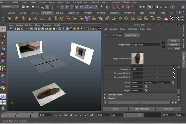 Step 2 Image