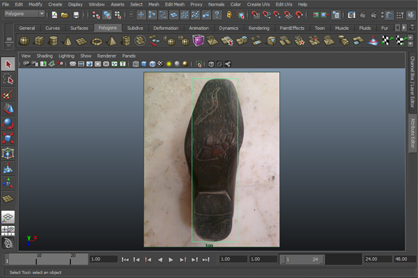 Step 3 Image