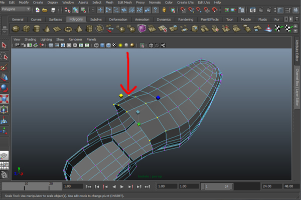 Step 30 Image