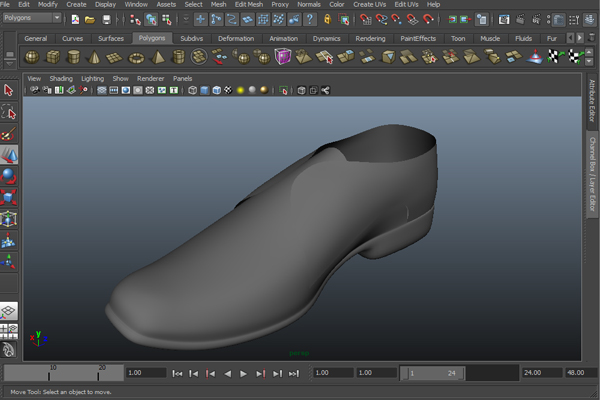 Step 31 Image
