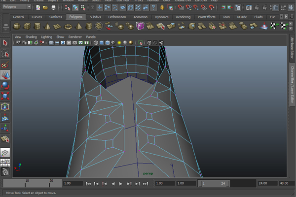 Step 32 Image