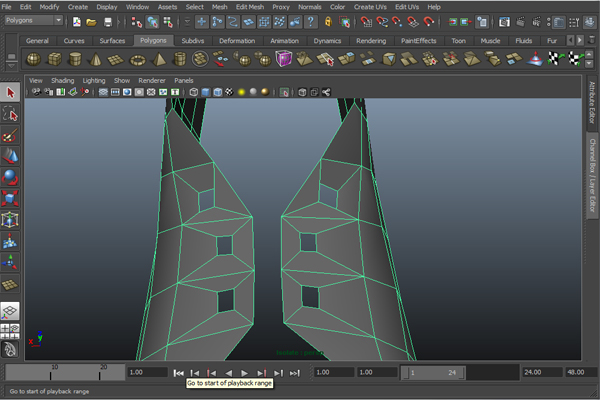 Step 32 Image