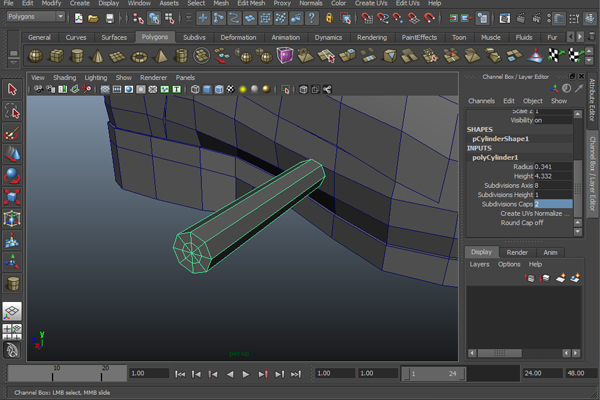 Step 33 Image