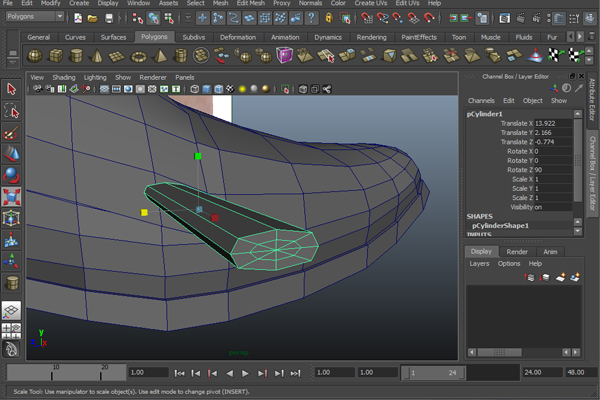 Step 33 Image
