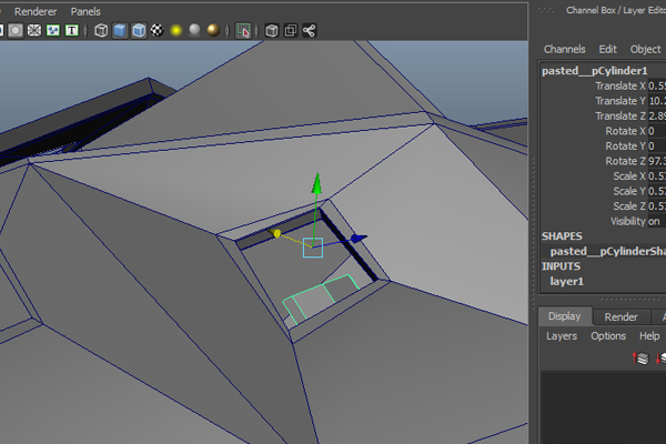 Step 33 Image