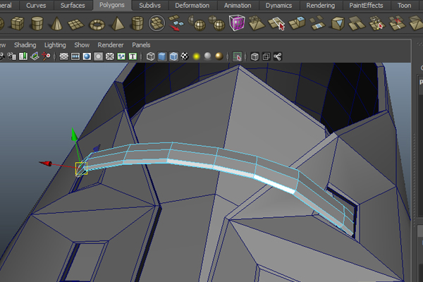 Step 33 Image