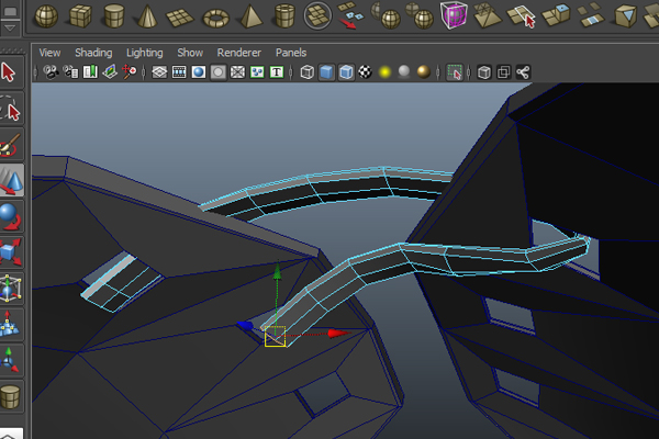 Step 33 Image