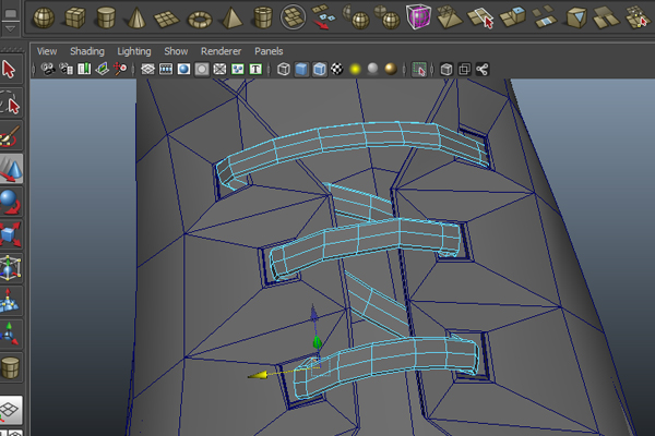 Step 33 Image
