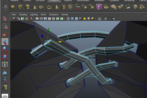 Step 33 Image